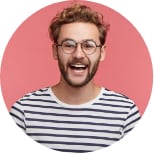 Casacop Akıllı Güvenlik Kameraları