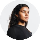 Casacop Akıllı Güvenlik Kameraları