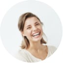 Casacop Akıllı Güvenlik Kameraları