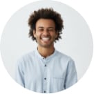 Casacop Akıllı Güvenlik Kameraları