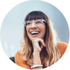 Casacop Akıllı Güvenlik Kameraları