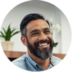 Casacop Akıllı Güvenlik Kameraları