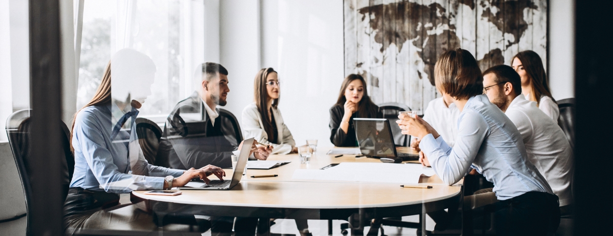 Casacop Akıllı Güvenlik Kameraları