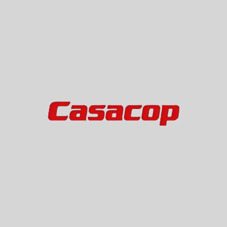 Casacop Katalog