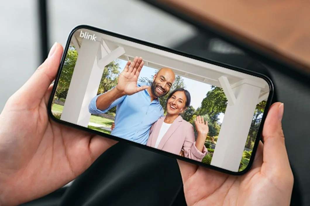 İSAF 2025 Güvenlik Fuarına Davetlisiniz!