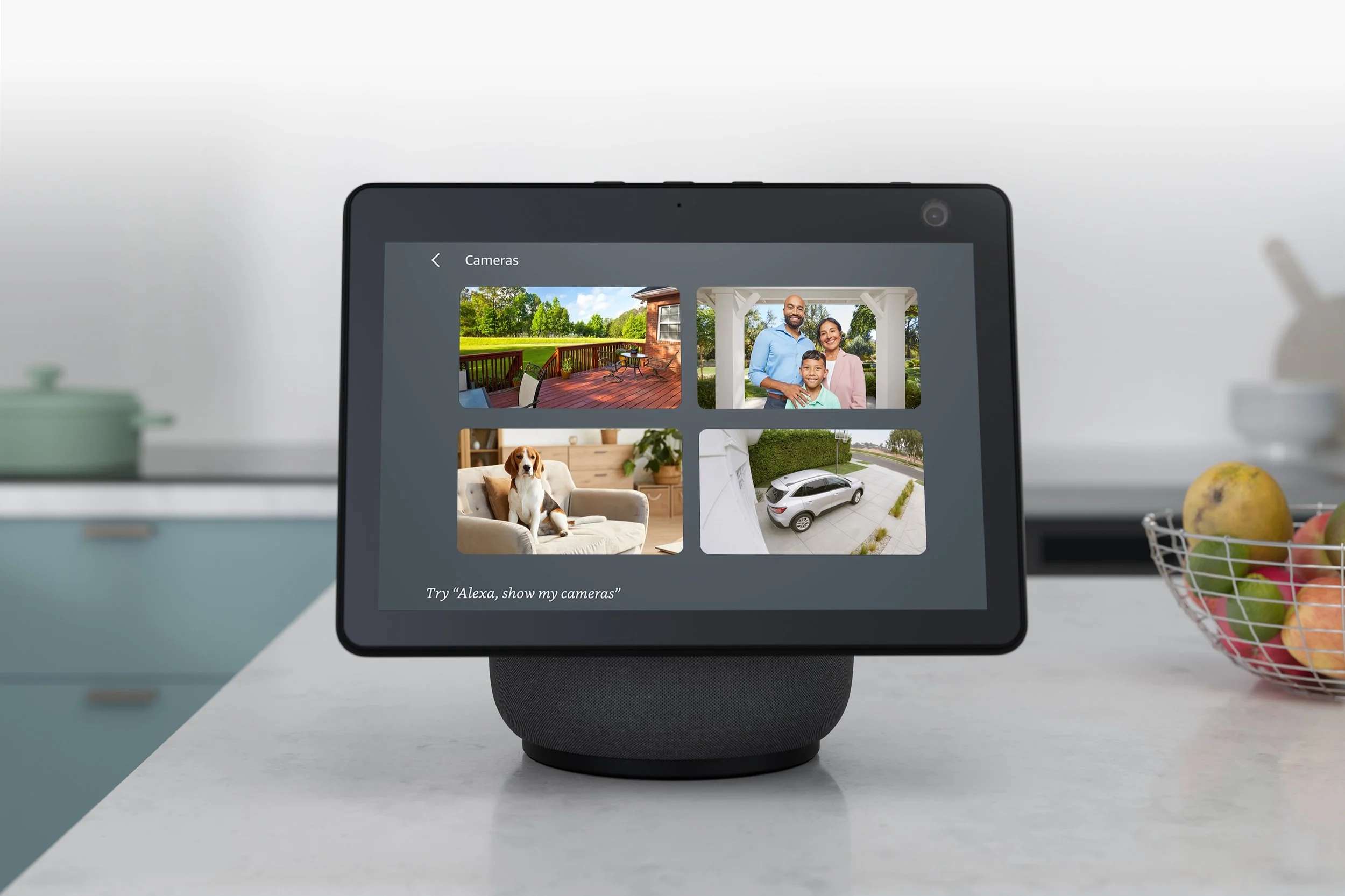 Stresiz Bir Kaçışın Sanatında Ustalaşın